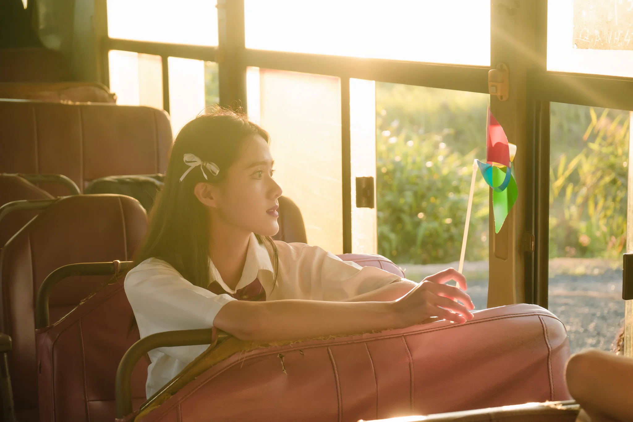 Chụp Concept Là Gì? 7 Bước Tạo Nên Bộ Ảnh Concept Ấn Tượng