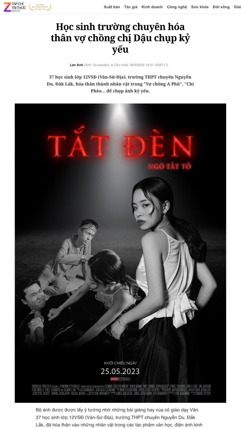 Zingnews