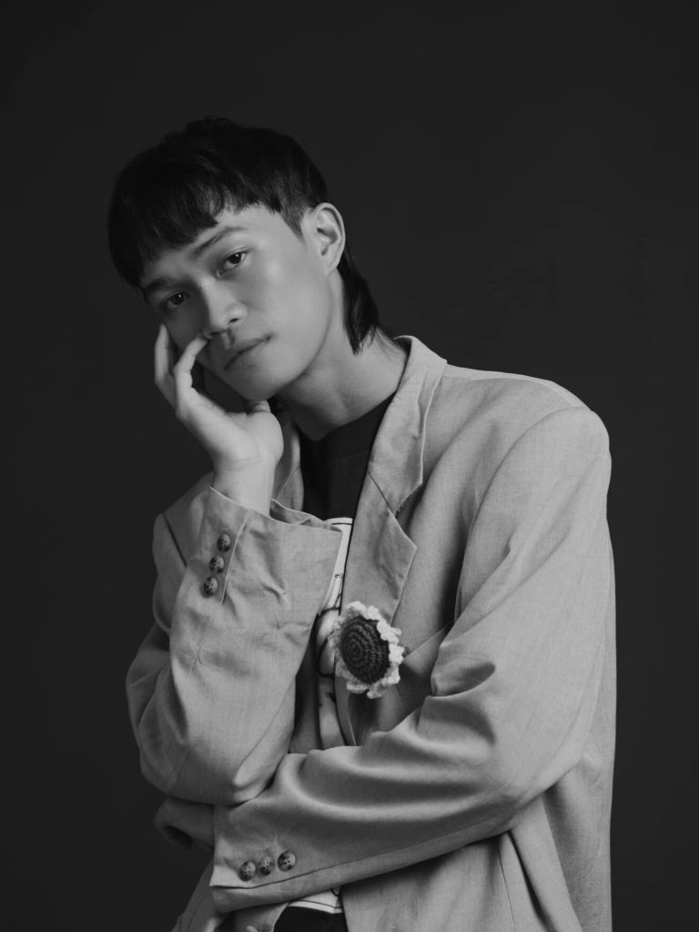 Doi Ngu Guu Studio - Guu Ky Yeu