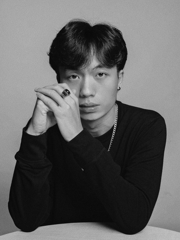 Doi Ngu Guu Studio - Guu Ky Yeu