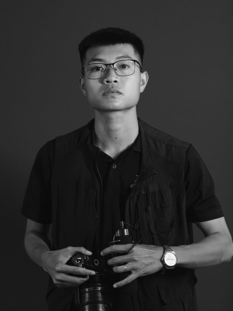 Doi Ngu Guu Studio - Guu Ky Yeu