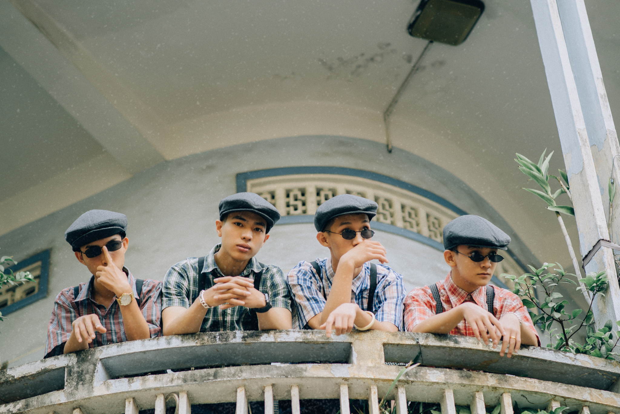 KỶ YẾU LÀ GÌ? TẠI SAO BẠN PHẢI CHỤP ẢNH KỶ YẾU?
