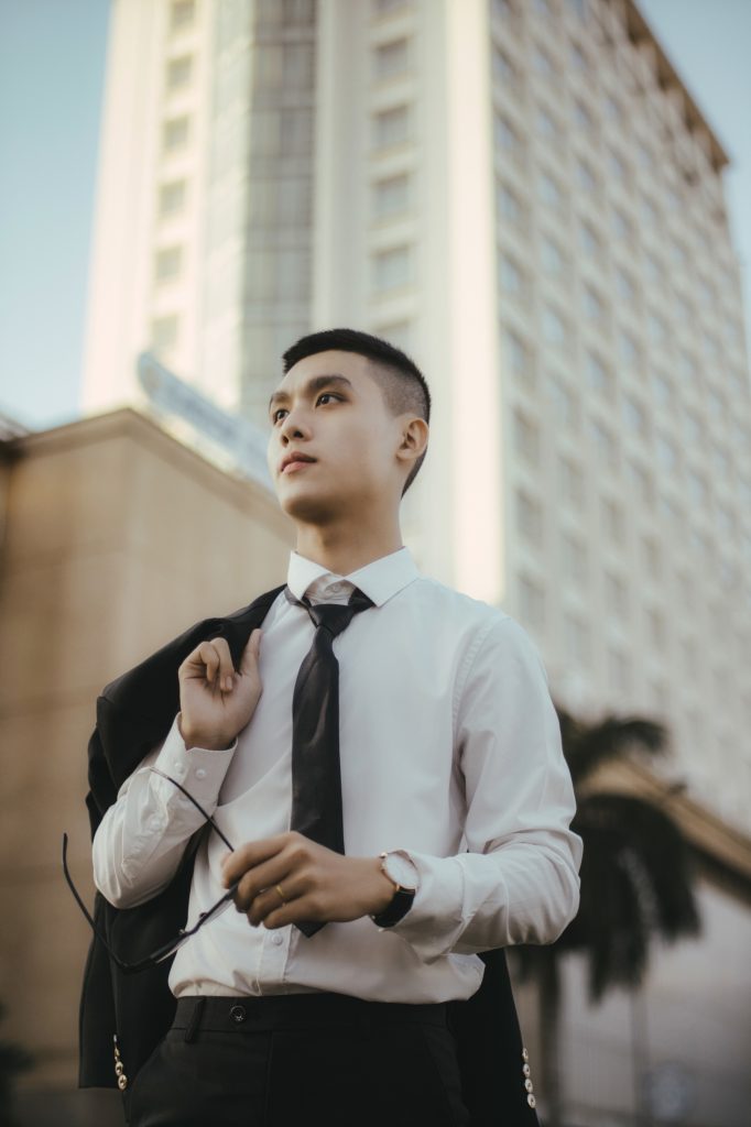 Top Những Điều Khác Biệt Giữa Chụp Ảnh Kỷ Yếu Cấp 1 Và Các Cấp Còn Lại | Cộng Studio