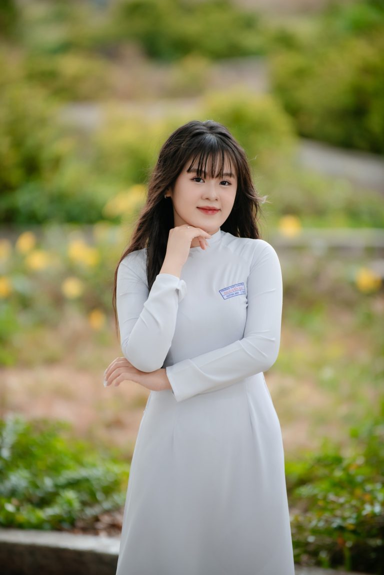 Chi phí chụp kỷ yếu sẽ bao gồm những gì? - BFFMEDIA